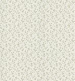 Brewster 403-49236 Abigail Rosebud Trail Wallpaper, Blue by Brewster
