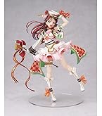Amazon.co.jp: ラブライブ！スクールアイドルフェスティバル 津島善子