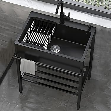 シンク　業務用　美品　店舗用　流し台　カフェ　バー シンク 業務用 美品 店舗用 流し台 カフェ バー 楽天市場