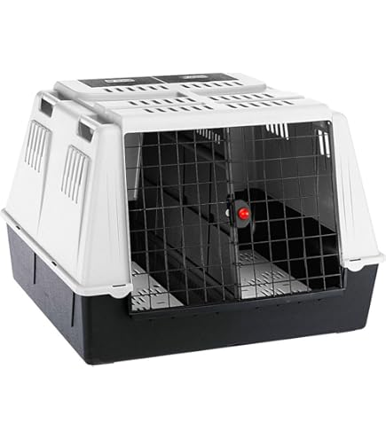 ペットロッジ (Pet Lodge) DDクレート M Amazon | ペットロッジ (Pet Lodge) DDクレート M | ペットロッジ (Pet