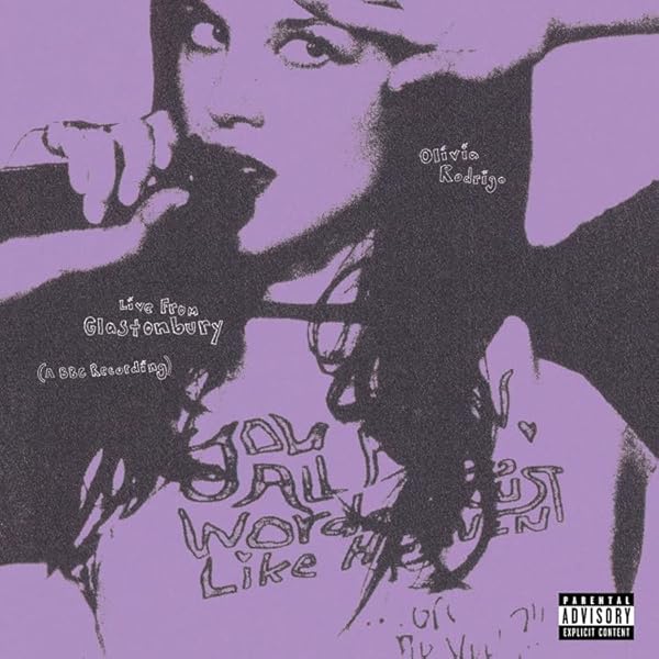 Amazon.co.jp: サワー - デラックス・エディション (初回生産限定