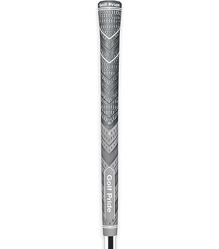 MCC Plus 4 グリップ 13本セット Amazon | 13のセット新しいゴルフプライドMCC plus4グリップ