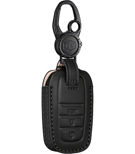 ランドクルーザー　非売品　キーケース　小物入れ Amazon.co.jp: ランドクルーザー ロゴ付き キー収納ボックス 車載