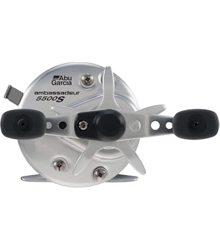 リール DAIWA RYOGA C2020PE-H Daiwa] RYOGA BAY JIGGING C2020PE-H (右巻き) - RISE Shopping