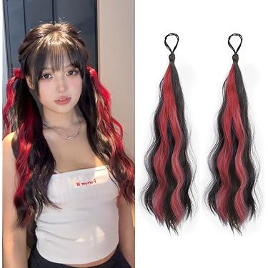 Amazon.co.jp 売れ筋ランキング: レディースエクステンション の中で