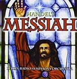 Handel: Handel's Messiah