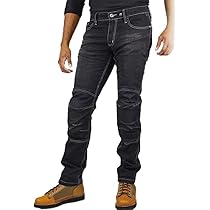 もなごんページ Amazon.co.jp: [KOMINE] バイク用 パンツ WJ-7373S ジーンズ