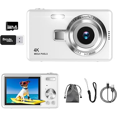 Amazon.co.jp 売れ筋ランキング: undefined の中で最も人気のある商品です