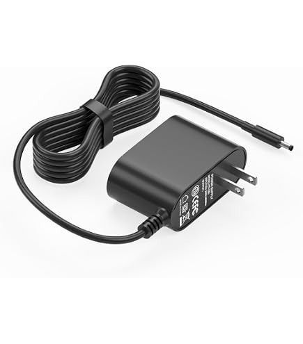 Amazon.co.jp: korg Volca用5ウェイDC電源スプリッタケーブル (5DC