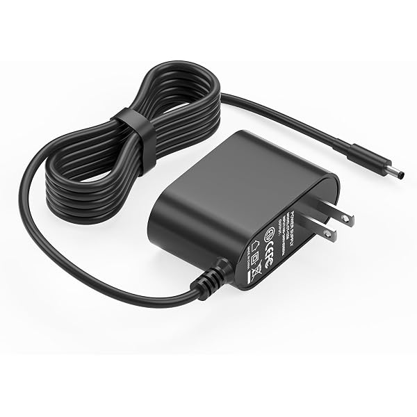 Amazon.co.jp: Geekria オーディオ インターフェース キャリングケース