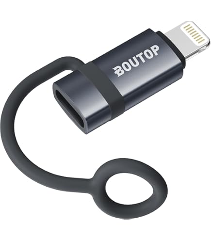 Amazon.co.jp: EMサーキット : パソコン・周辺機器