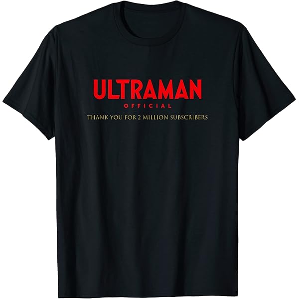 M1号 × BEAMS Tシャツカネゴン ウルトラQ 未開封 M1号 × BEAMS Tシャツカネゴン ウルトラQ 未開封 BEAMS