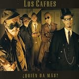 Quien Da Mas