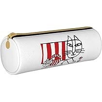 リサラーソン　ヴァリエテシリーズ　たばこ入れ リサラーソン ヴァリエテシリーズ たばこ入れ