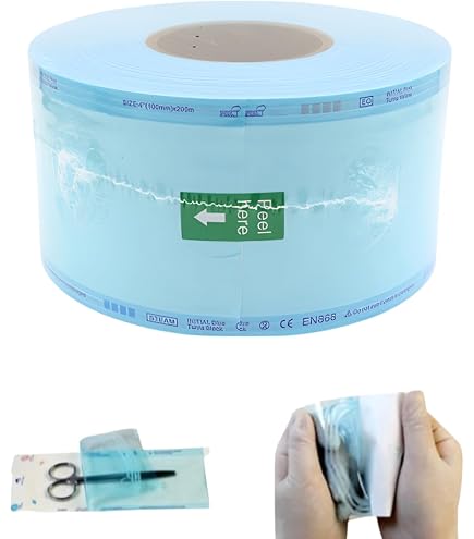 Amazon | ホリスター インケア・レッグバッグ 540ml (滅菌) 9814