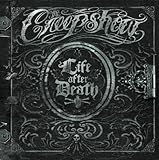 ���C�u�E�A�t�^�[�E�f�X