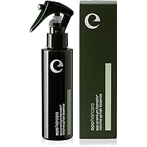 Amazon | プロヘマチン原液 ヒト幹細胞培養エキス+ バリエーション