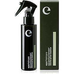 Amazon.co.jp: 【公式】epo エポエクストラクトカクテル 30mL（エポ