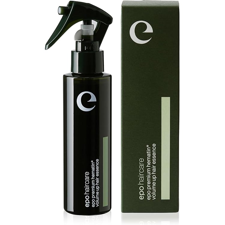 Amazon.co.jp: 【公式】epo エポエクストラクトカクテル 30mL（エポ