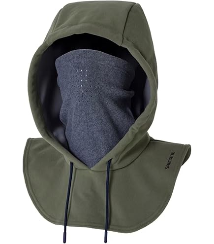 Amazon.co.jp: [シマノ] 23 オプティマルジャケットフーディ ディープ