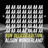 Run (Deluxe Edition)