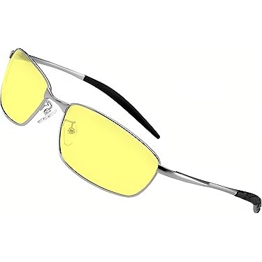 Amazon.co.jp 人気ギフトランキング: スポーツ用サングラス・ゴーグル