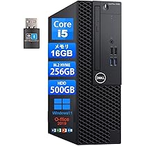 61sBsxjL21L._AC_UL210_SR210,