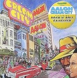 Cream City