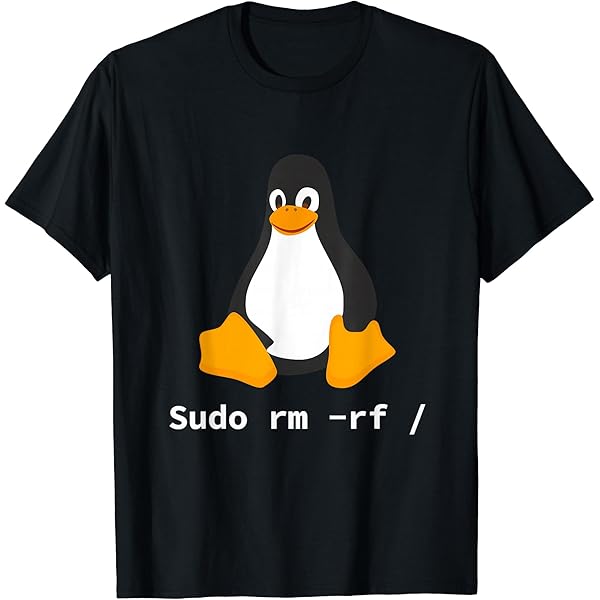 HYDE PYTHON T-SHIRT パイソンTシャツ　夏T Amazon.co.jp: HYDE PYTHON T-SHIRT パイソンTシャツ 夏T 開封品
