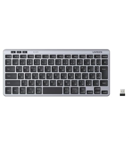Amazon.co.jp: Special sunshine 日本語/JP キーボードKEYBOARD 適用