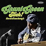 �X���b�N!-���C���E�A�b�g�E�I�C���E�L�����E�n���[�Y