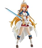 未開封未使用品！キャルfigma558「プリンセスコネクト! Re:Dive 」 Amazon | figma プリンセスコネクト！Re Dive キャル ノン