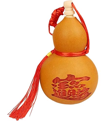 ひょうたん　瓢箪　特大　大瓢　無病息災　置物　縁起物 Amazon.co.jp: ひょうたん 瓢箪 特大 大瓢 無病息災 置物 縁起物