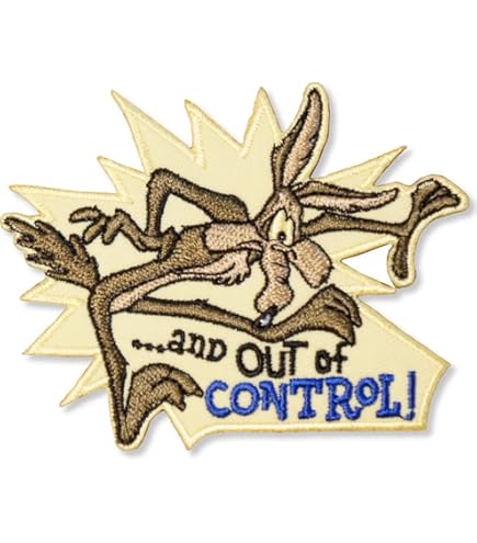 Brunt　bananaboys　ワッペン　白 Brunt bananaboys ワッペン 白 S2枚セット】バナナのアイロン