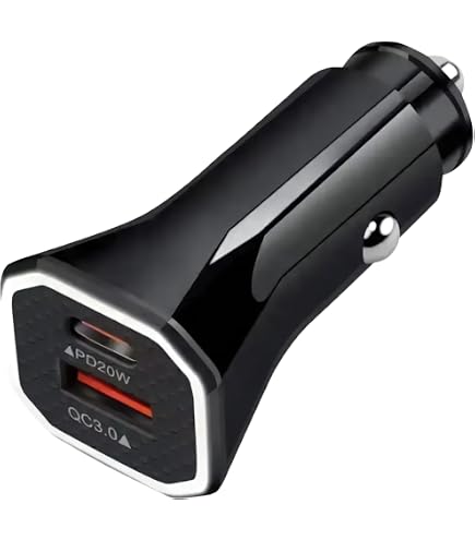 Amazon.co.jp: CN-G730D CN-G1200VD CN-G1300VD 他対応直結 電源