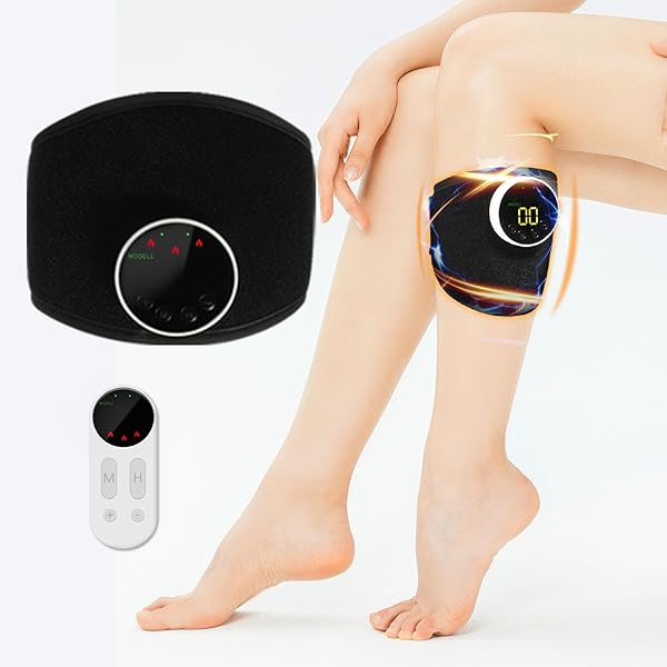 Amazon | 2025年新登場 emsフットマット 足裏ケア【10モード＆30段階