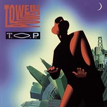 Amazon.co.jp: SOUL SIDE OF TOWN: ミュージック