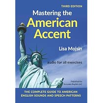 語学・辞書・学習参考書 The American Accent Guide 3rd Edition 61sC6l5bhYL._AC_UL210_SR210,