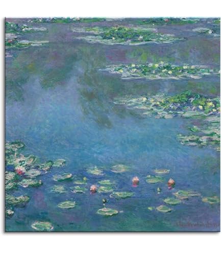 Amazon.co.jp: proceedx名画 絵画ポスター2047白狐 右隻/下村観山 額