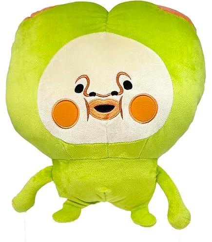 Amazon.co.jp: THE キヨ猫ぬいぐるみ (キヨの東キヨドーム in TOKYO