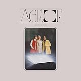 AGE OF [12 inch Analog]