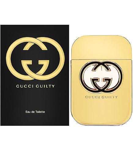 Amazon.co.jp: グッチ ギルティ 30ml(EDT・SP) (並行輸入品