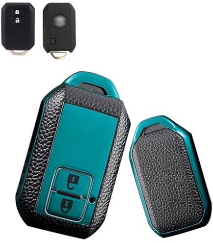 スズキジムニーJB23スマートキー Amazon | スズキ ジムニー(JB23W)ブランクトランスミッタ
