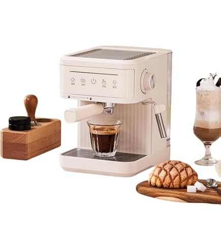 Amazon | DeLonghi カフェ・トレビソ エスプレッソ・カプチーノ