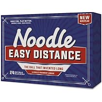 ラーメンテーラーメイド　taylormade distance ボール ラーメンテーラーメイド taylormade distance ボール