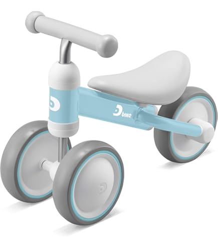 Amazon.co.jp: Ideas D-Bike Mini Wide Honda V Tricolor : Toys