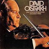 ����:�X�y�C��������*�o�C�I�������t�ȑ�2�ԃj�Z��