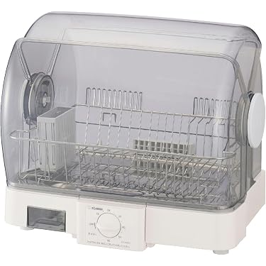 Amazon.co.jp 最新リリース: 食器洗い乾燥機 の新着ランキングです。