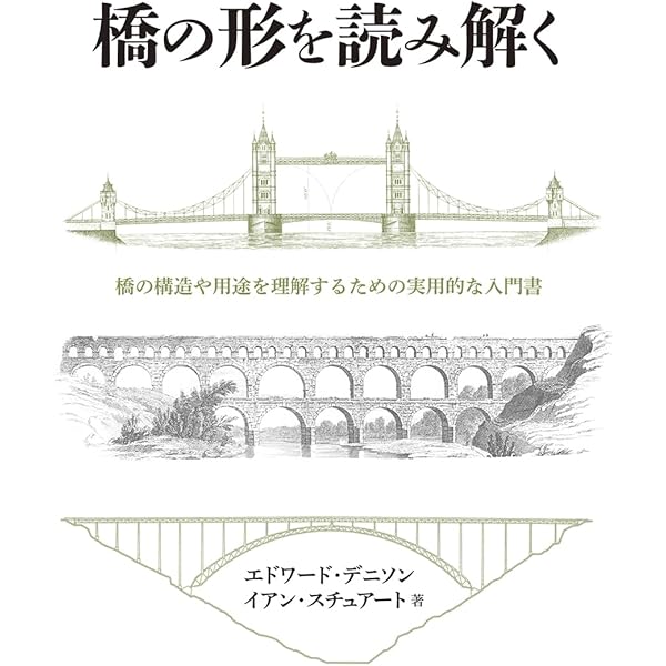 プロが教える 橋の構造と建設がわかる本 (史上最強カラー図解