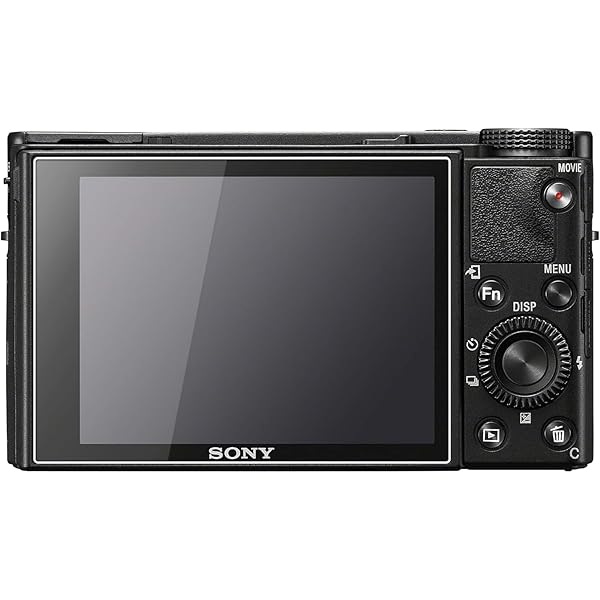 【中古】ソニー デジタルカメラ DSC-RX100 +専用ガイド本セット Amazon.co.jp: 今すぐ使えるかんたんmini SONY RX100 基本&応用 撮影